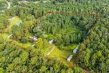 196 Old Wilson Rd. - Photo 19