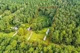 196 Old Wilson Rd. - Photo 20