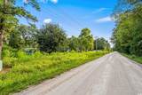 196 Old Wilson Rd. - Photo 24