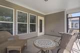 7210 Sarteano Dr. - Photo 28