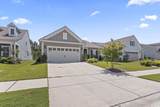 7210 Sarteano Dr. - Photo 40