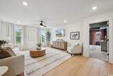 3106 Visionary Dr. - Photo 18