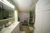 106 Whiteville Rd. - Photo 10