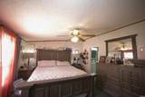 106 Whiteville Rd. - Photo 11