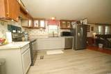 106 Whiteville Rd. - Photo 13