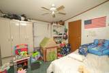 106 Whiteville Rd. - Photo 17