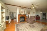 106 Whiteville Rd. - Photo 19