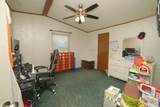 106 Whiteville Rd. - Photo 20