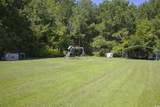 106 Whiteville Rd. - Photo 5