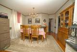 106 Whiteville Rd. - Photo 8
