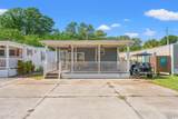 9700 Kings Rd. - Photo 1