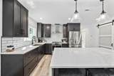 6152 Inman Circle - Photo 11