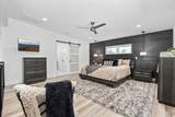 6152 Inman Circle - Photo 13