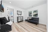 6152 Inman Circle - Photo 15