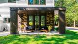 6152 Inman Circle - Photo 23