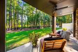 6152 Inman Circle - Photo 24