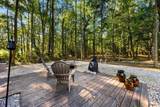 6152 Inman Circle - Photo 29