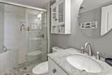 1820 Ocean Blvd. - Photo 10