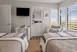 1820 Ocean Blvd. - Photo 12