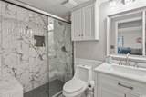 1820 Ocean Blvd. - Photo 15
