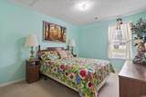 6019 Quinn Rd. - Photo 20
