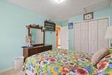 6019 Quinn Rd. - Photo 21