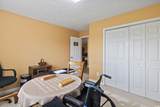 6019 Quinn Rd. - Photo 24
