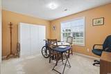 6019 Quinn Rd. - Photo 25