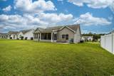 192 Marsh Hawk Dr. - Photo 31