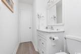 9400 Shore Dr. - Photo 14