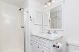 9400 Shore Dr. - Photo 17