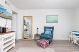 9400 Shore Dr. - Photo 24