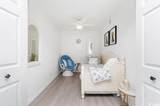 9400 Shore Dr. - Photo 28