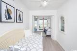 9400 Shore Dr. - Photo 29