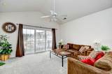 5750 Oyster Catcher Dr. - Photo 11