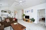 5750 Oyster Catcher Dr. - Photo 13