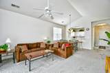 5750 Oyster Catcher Dr. - Photo 14