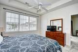5750 Oyster Catcher Dr. - Photo 17