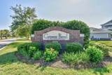 5750 Oyster Catcher Dr. - Photo 2