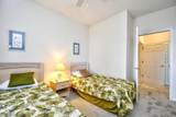 5750 Oyster Catcher Dr. - Photo 20