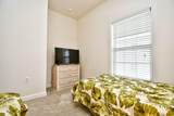 5750 Oyster Catcher Dr. - Photo 21