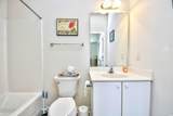5750 Oyster Catcher Dr. - Photo 22