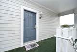 5750 Oyster Catcher Dr. - Photo 3