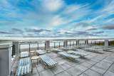 5750 Oyster Catcher Dr. - Photo 35