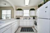 5750 Oyster Catcher Dr. - Photo 4