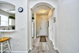 5750 Oyster Catcher Dr. - Photo 6