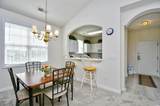 5750 Oyster Catcher Dr. - Photo 7