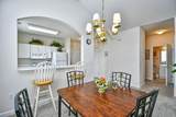 5750 Oyster Catcher Dr. - Photo 8