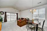 5750 Oyster Catcher Dr. - Photo 9