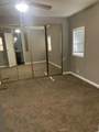 43 Ravenel Ct. - Photo 11